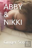 Abby & Nikki