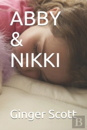 Abby & Nikki