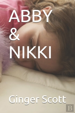 Bertrand.pt - Abby & Nikki