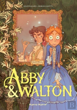 Bertrand.pt - Abby & Walton