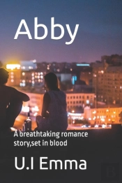 Abby