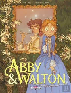 Bertrand.pt - Abby Et Walton