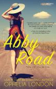 Abby Road