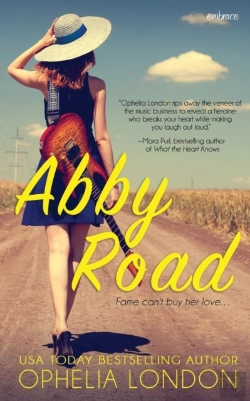 Bertrand.pt - Abby Road