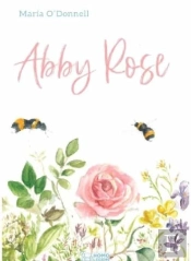 Abby Rose