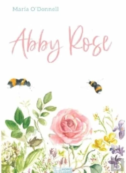 Bertrand.pt - Abby Rose