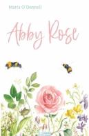 Abby Rose