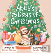 Abby S 25 Days Of Christmas