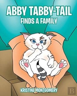 Bertrand.pt - Abby Tabby-Tail Finds A Family