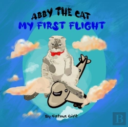 Bertrand.pt - Abby The Cat