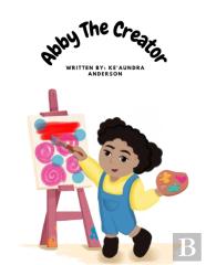 Abby The Creator