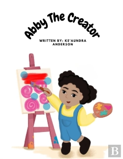 Bertrand.pt - Abby The Creator