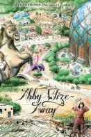 Abby Wize - Away