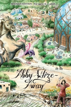 Bertrand.pt - Abby Wize - Away