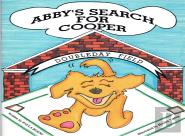 Abbyâ€™S Search For Cooper