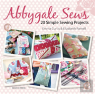 Abbygale Sews