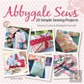 Abbygale Sews