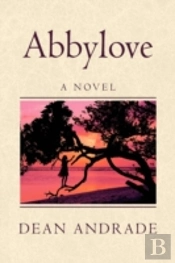 Abbylove