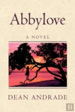Bertrand.pt - Abbylove