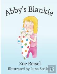 Abby'S Blankie