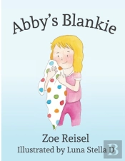 Abby'S Blankie
