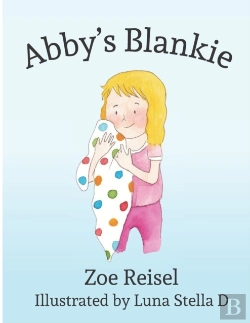 Bertrand.pt - Abby'S Blankie