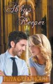 Abby'S Keeper