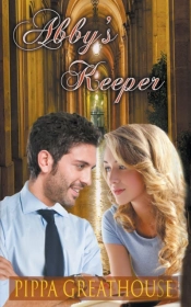 Abby'S Keeper