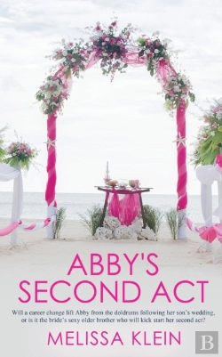 Bertrand.pt - Abby'S Second Act