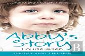 Abby'S Story
