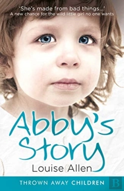 Bertrand.pt - Abby'S Story