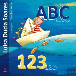 Bertrand.pt - ABC 123