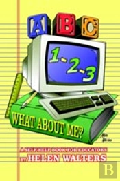 Abc, 123 - What About Me?