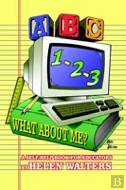 Bertrand.pt - Abc, 123 - What About Me?