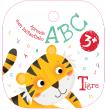 ABC 3+
