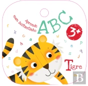 ABC 3+