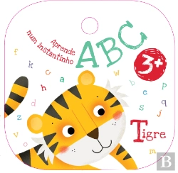 Bertrand.pt - ABC 3+