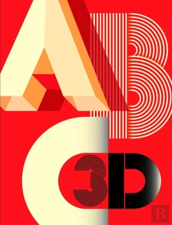Bertrand.pt - Abc 3d