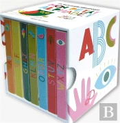 Abc
