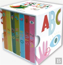 Bertrand.pt - Abc