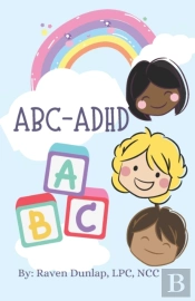 Abc-Adhd