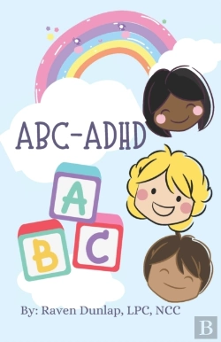 Bertrand.pt - Abc-Adhd