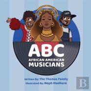 Abc - African American Musicians