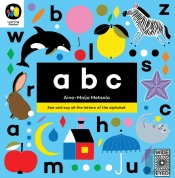 Abc