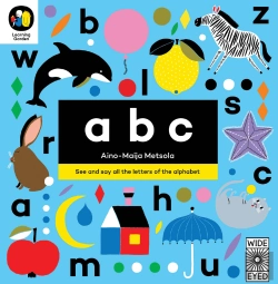 Bertrand.pt - Abc