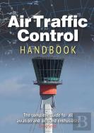 Abc Air Traffic Control 11th Edition