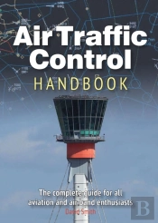 Abc Air Traffic Control 11th Edition