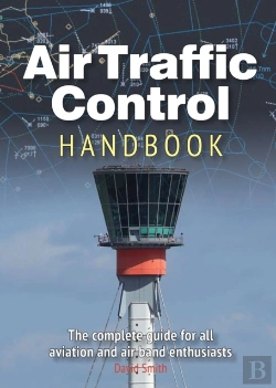Bertrand.pt - Abc Air Traffic Control 11th Edition