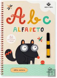 ABC Alfabeto