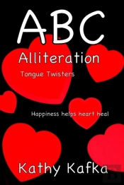 Abc Alliteration
